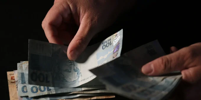 Bets começam a informar bancos sobre R$ 1,325 bilhão a devolver