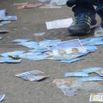 Boca de urna é crime nas eleições de 2026; veja o que é proibido