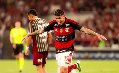 Bragantino vence Ferroviária e abre vantagem nas quartas da Copa do Brasil Feminina
