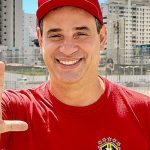 Cadu de Lula é eleito governador do Rio Grande do Norte