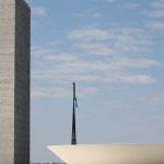 Câmara aprova aumento do limite de receita anual do MEI