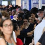 Câmara terá renovação de 35,67% na legislatura de 2027 a 2031
