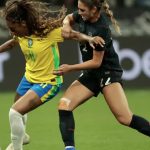 Caminhos da Reportagem aborda desafios e avanços do futebol feminino