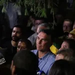 Campanha de Lula aceita condições de Flávio para quebra de sigilos
