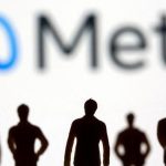Campanha de Lula anuncia denúncia contra Meta na OEA por interferência eleitoral