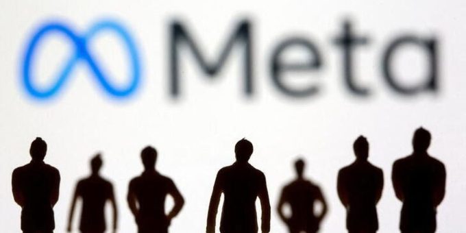 Campanha de Lula anuncia denúncia contra Meta na OEA por interferência eleitoral
