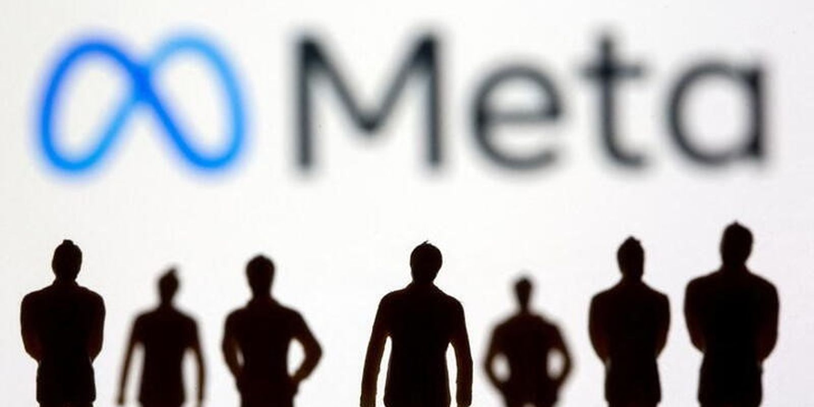 Campanha de Lula anuncia denúncia contra Meta na OEA por interferência eleitoral