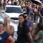 Campanha de Lula denuncia falta de transporte em nove estados ao TSE