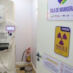 Câncer de mama é descoberto em estágio mais avançado entre homens, aponta levantamento