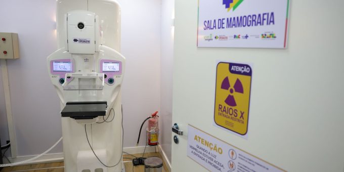 Câncer de mama é descoberto em estágio mais avançado entre homens, aponta levantamento