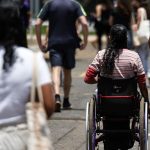 Candidatos do Enem 2026 devem escolher inglês ou espanhol até domingo (18)