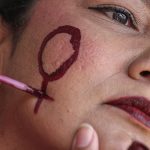 Casos de violência política contra mulheres aumentam 11 vezes, diz TSE