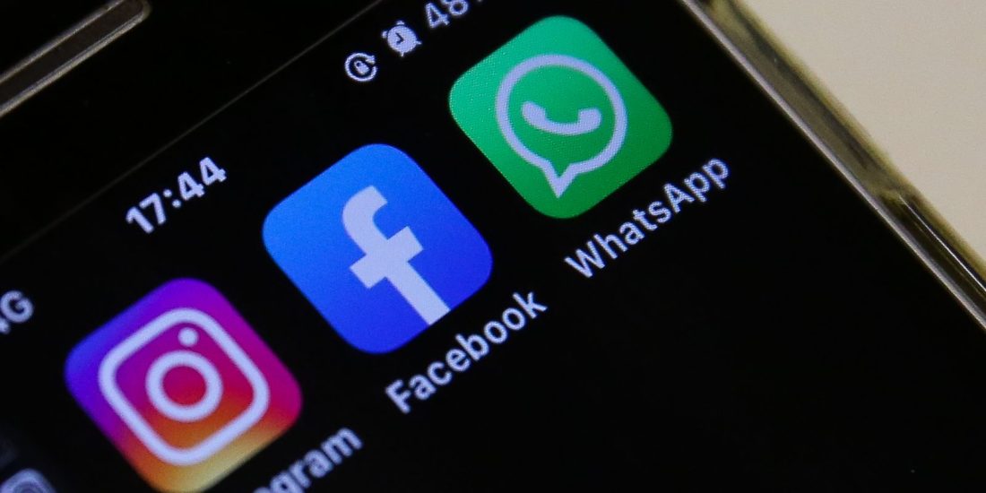 Comitê da Meta aponta falhas recorrentes na moderação durante eleições no Brasil