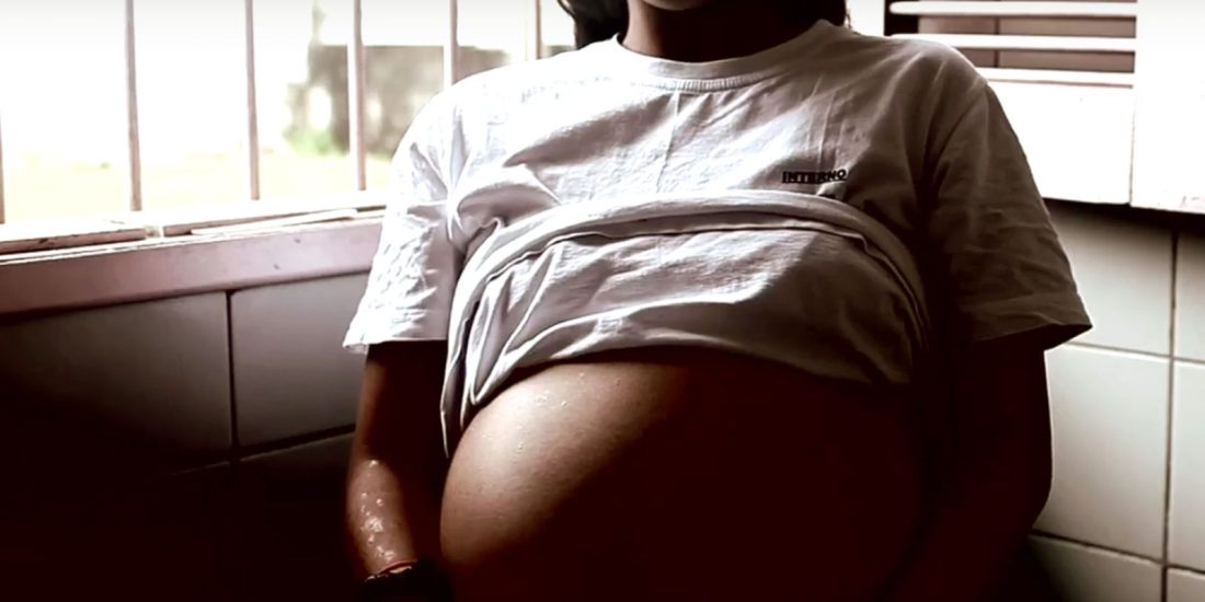 Conhecimento sobre VSR avança entre gestantes, mas dúvidas sobre vacinação persistem