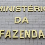 Contas do Governo Central têm superávit de R$ 4,8 bilhões em setembro