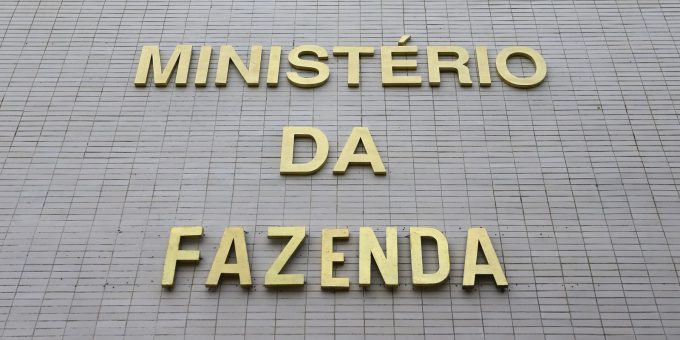 Contas do Governo Central têm superávit de R$ 4,8 bilhões em setembro