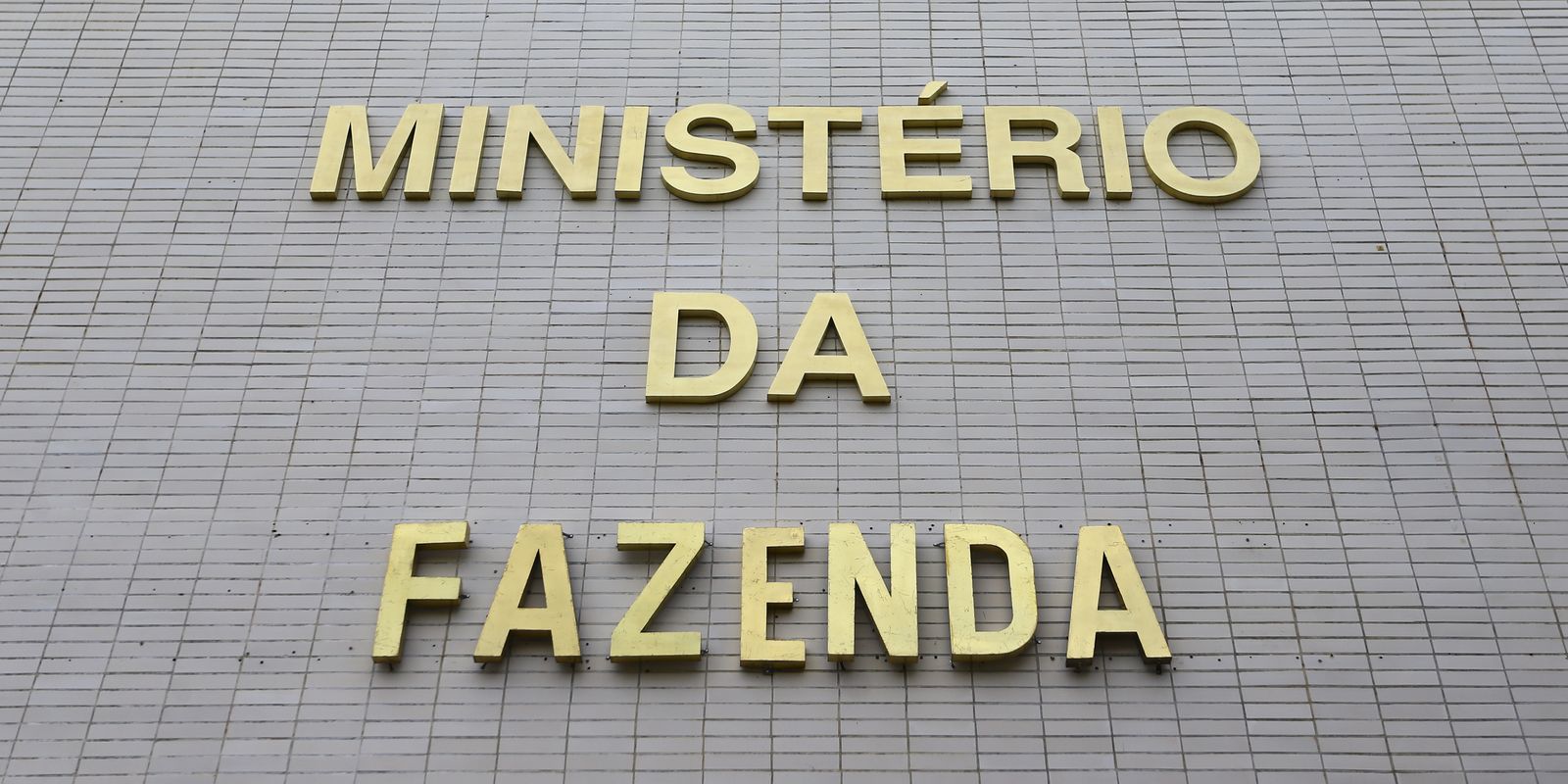Contas do Governo Central têm superávit de R$ 4,8 bilhões em setembro
