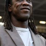 Corinthians anuncia Seedorf como técnico até o fim de 2027