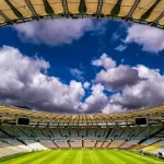 Coritiba e Botafogo empatam por 1 a 1 e ampliam jejum no Brasileirão