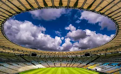 Coritiba e Botafogo empatam por 1 a 1 e ampliam jejum no Brasileirão