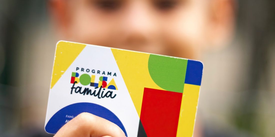 Cortes em benefícios podem reduzir renda e atividade econômica no interior, aponta estudo