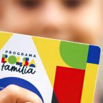 Cortes em benefícios podem reduzir renda e atividade econômica no interior, aponta estudo