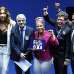 CUT comemora fim da escala 6x1; CNI pede revisão da PEC aprovada
