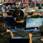 Decreto regulamenta Marco Legal da Indústria de Jogos Eletrônicos no Brasil