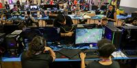 Decreto regulamenta Marco Legal da Indústria de Jogos Eletrônicos no Brasil