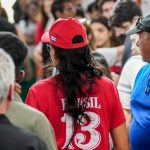 Denúncias de assédio eleitoral no trabalho aumentam 75% após segundo turno