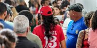 Denúncias de assédio eleitoral no trabalho aumentam 75% após segundo turno