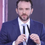 Desenrola 3.0 pode renegociar até R$ 90 bilhões em dívidas