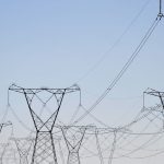 Distribuidoras reforçam operação para garantir energia nas eleições de domingo