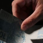 Dívida Pública Federal sobe 0,97% em setembro e chega a R$ 9,383 trilhões