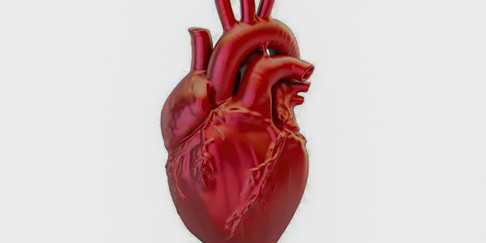 Doenças cardiovasculares matam uma pessoa a cada 72 segundos no Brasil