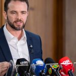 Durigan mantém previsão de superávit no Orçamento de 2027