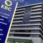 EBC conclui republicação de conteúdos retirados durante defeso eleitoral
