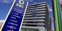 EBC conclui republicação de conteúdos retirados durante defeso eleitoral