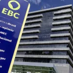 EBC tem quatro jornalistas entre finalistas do Prêmio Einstein +Admirados