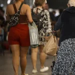 Economistas dizem que corte de R$ 200 bilhões afetaria programas sociais