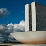 Eleições 2026: 94 deputados estaduais são eleitos em São Paulo