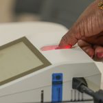 Eleições 2026 definem governadores, senadores e deputados mais votados