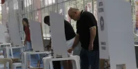 Eleições 2026: regras para votar no primeiro turno em 4 de outubro