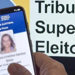 Eleitor deve apresentar documento oficial com foto para votar neste domingo