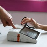 Eleitor sem biometria poderá votar no segundo turno das eleições