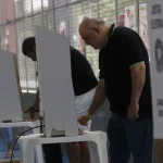 Eleitores devem consultar local de votação antes do segundo turno