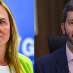 Eleitores do DF voltam às urnas no domingo para escolher governador