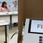 Eleitores idosos e pessoas com deficiência têm direitos específicos na votação