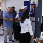Eleitores podem consultar local de votação antes do segundo turno