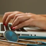 Enamed 2026: cartão de confirmação da reaplicação está disponível